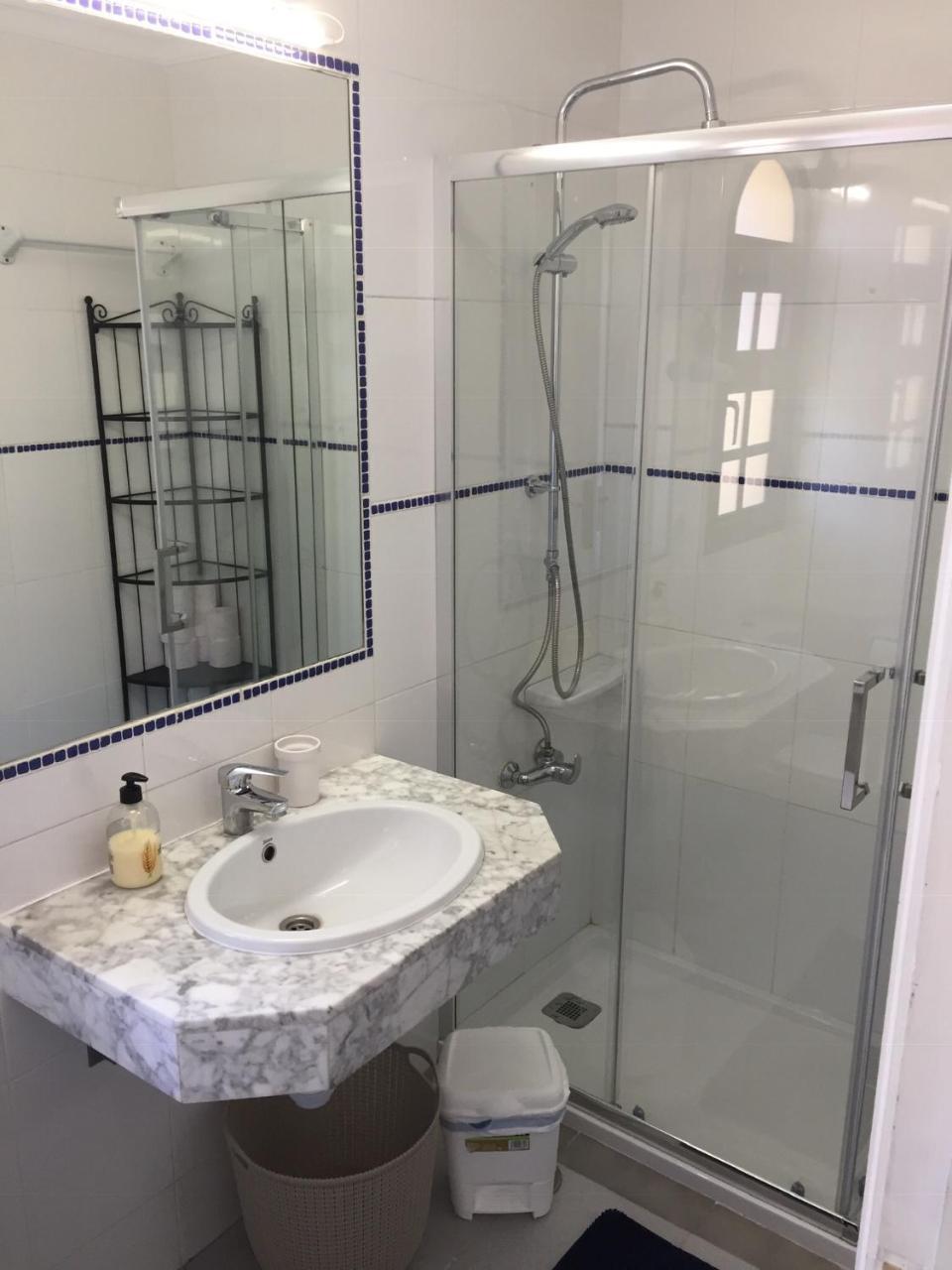 הוילה קוסטה קלמה 25B מראה חיצוני תמונה