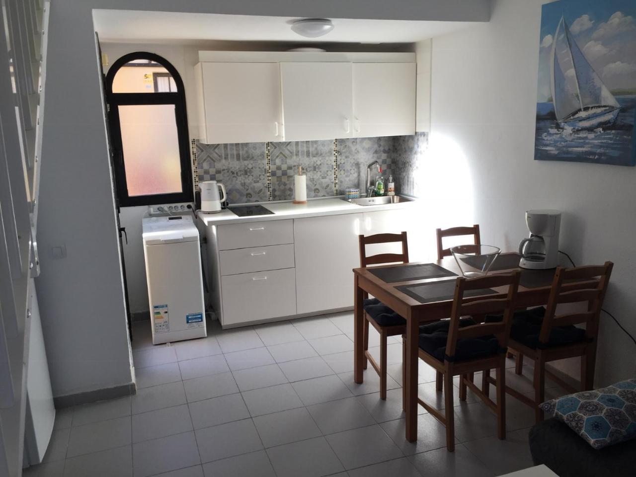 הוילה קוסטה קלמה 25B מראה חיצוני תמונה